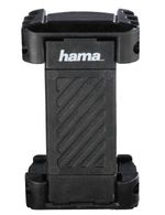 Hama-Mini-Treppiedi-con-gambe-a-snodo-per-Smartphone-Gopro-e-fotocamera-27-cm-nero--Hama-FlexPro-3-in-1-Camera-Phone-GoP