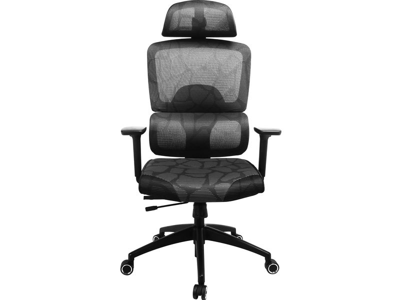 Sandberg-640-96-sedia-per-videogioco-Sedia-per-gaming-universale-Seduta-imbottita-Nero-Grigio--ErgoFusion-Gaming-Chair-P