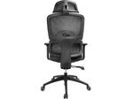 Sandberg-640-96-sedia-per-videogioco-Sedia-per-gaming-universale-Seduta-imbottita-Nero-Grigio--ErgoFusion-Gaming-Chair-P