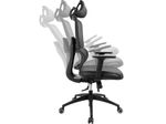 Sandberg-640-96-sedia-per-videogioco-Sedia-per-gaming-universale-Seduta-imbottita-Nero-Grigio--ErgoFusion-Gaming-Chair-P