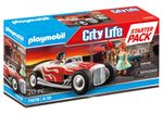 Playmobil-City-Life---Starter-Pack-Hot-Rod--71078-