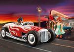 Playmobil-City-Life---Starter-Pack-Hot-Rod--71078-