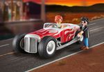 Playmobil-City-Life---Starter-Pack-Hot-Rod--71078-