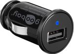 adattatore-per-caricabatteria-da-auto-goobay-caricabatteria-da-auto-USB-goobay-1A