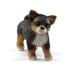 schleich-42480-action-figure-giocattolo