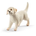 schleich-42480-action-figure-giocattolo