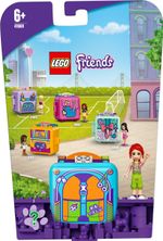 LEGO-Friends---Kit-Cubo-da-Calcio-di-Mia--41669-