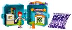 LEGO-Friends---Kit-Cubo-da-Calcio-di-Mia--41669-