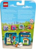 LEGO-Friends---Kit-Cubo-da-Calcio-di-Mia--41669-