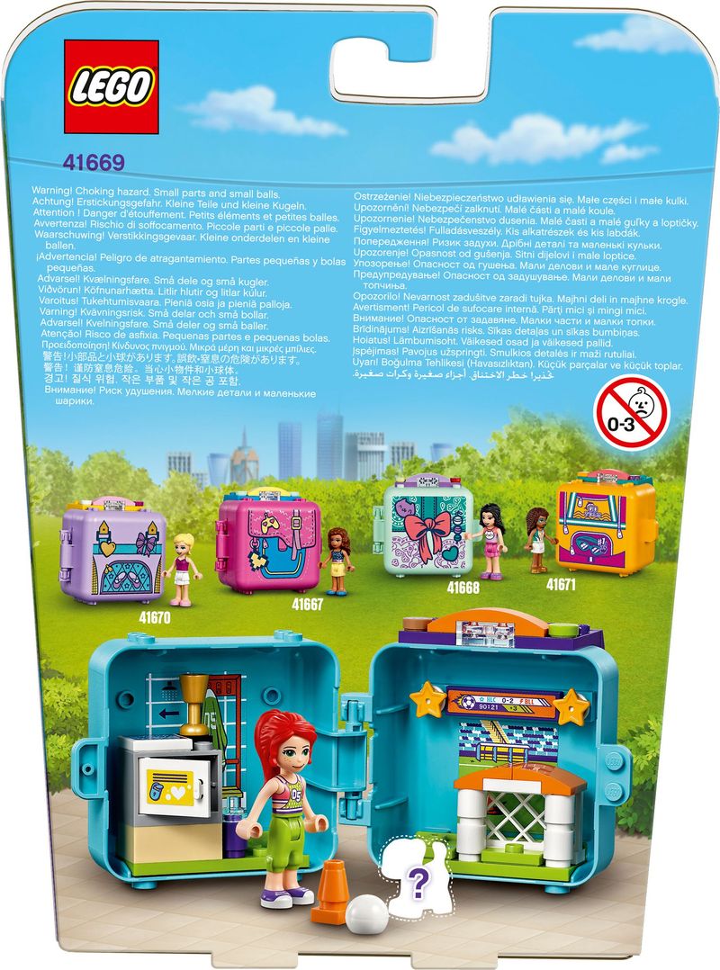 LEGO-Friends---Kit-Cubo-da-Calcio-di-Mia--41669-