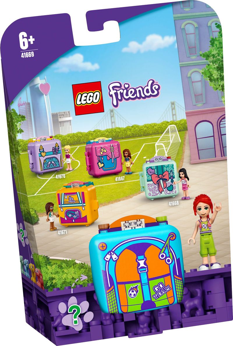 LEGO-Friends---Kit-Cubo-da-Calcio-di-Mia--41669-