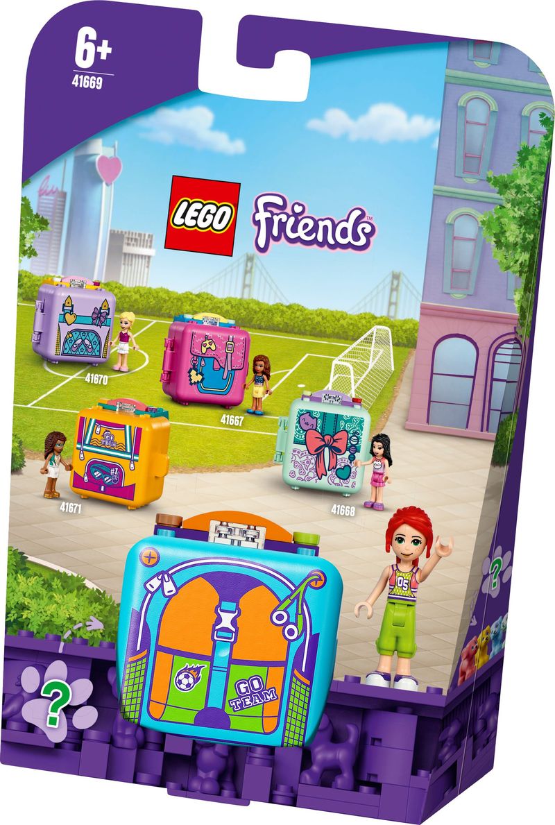 LEGO-Friends---Kit-Cubo-da-Calcio-di-Mia--41669-