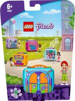 LEGO-Friends---Kit-Cubo-da-Calcio-di-Mia--41669-