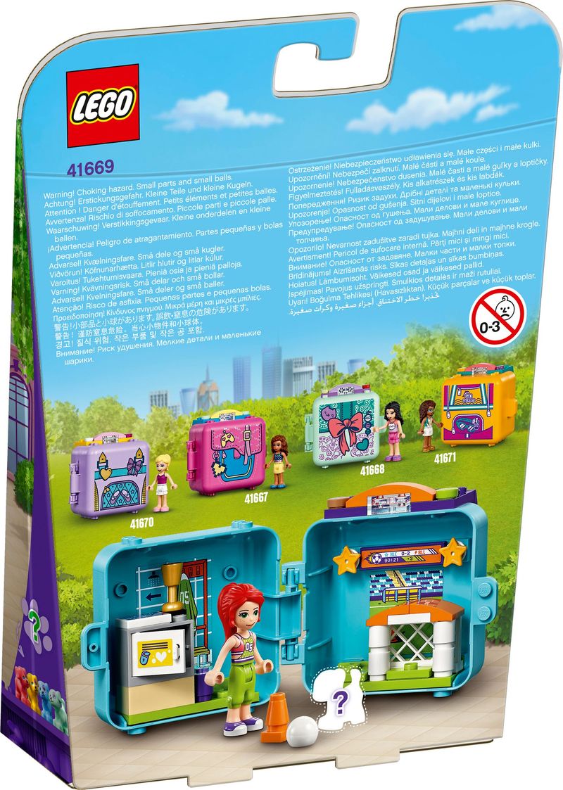 LEGO-Friends---Kit-Cubo-da-Calcio-di-Mia--41669-