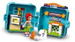 LEGO-Friends---Kit-Cubo-da-Calcio-di-Mia--41669-