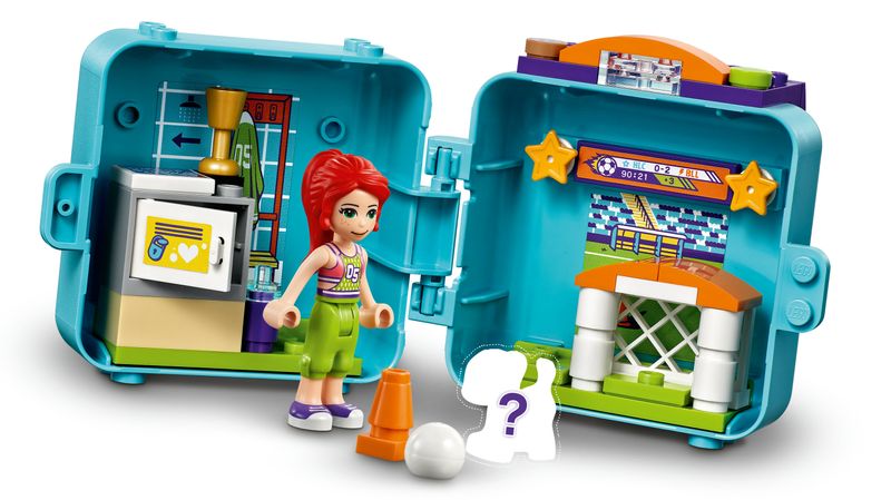 LEGO-Friends---Kit-Cubo-da-Calcio-di-Mia--41669-