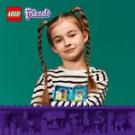 LEGO-Friends---Kit-Cubo-da-Calcio-di-Mia--41669-