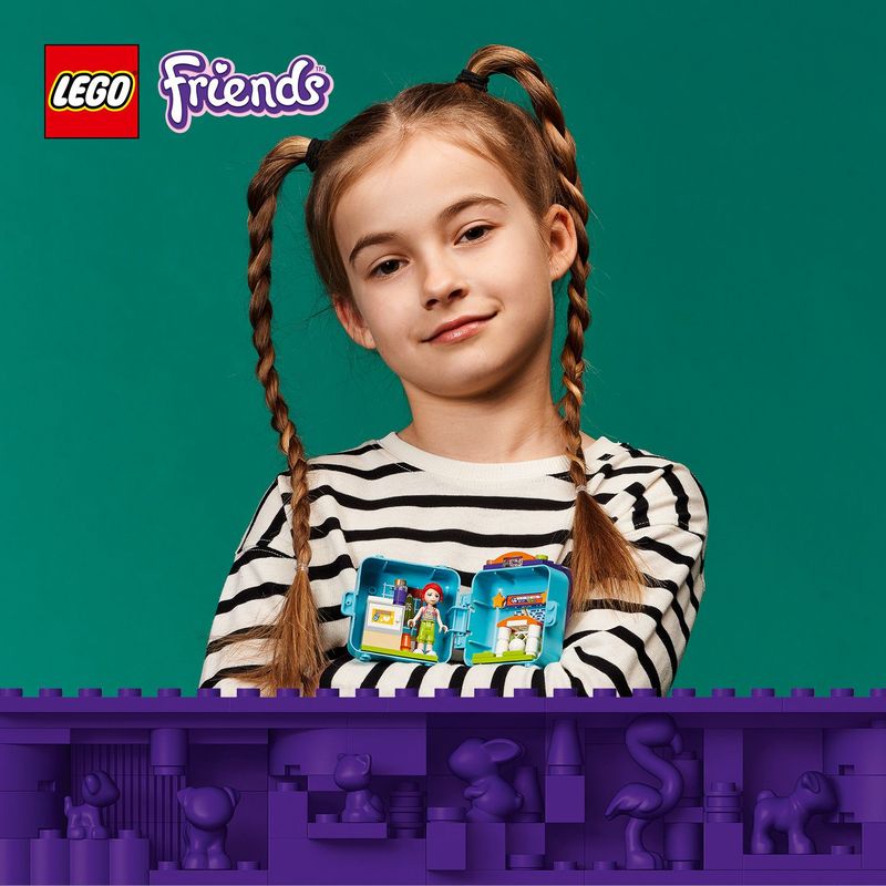 LEGO-Friends---Kit-Cubo-da-Calcio-di-Mia--41669-