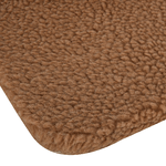 PawHut-Tiragraffi-ad-Albero-per-Gatti-con-Cuccia-Cuscino-Rivestimento-Peluche-e-Pali-in-Corda-Sisal