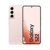 Samsung-Galaxy-S22-128GB-Pink-Gold---Smartphone-5G-Android-Display-61-pollici