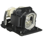 CoreParts ML12390 lampada per proiettore 210 W (Projector Lamp for Hitachi - 210 Watt 2000 Hours 210 Watt - Fit for Hita