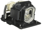 CoreParts-ML12390-lampada-per-proiettore-210-W--Projector-Lamp-for-Hitachi---210-Watt-2000-Hours-210-Watt---Fit-for-Hita