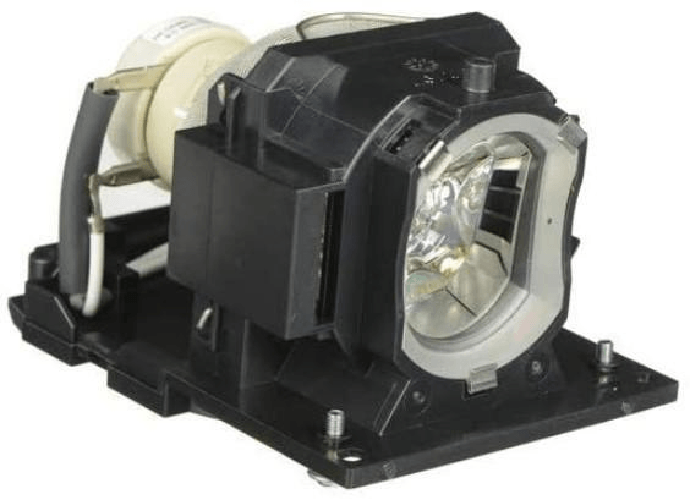 CoreParts-ML12390-lampada-per-proiettore-210-W--Projector-Lamp-for-Hitachi---210-Watt-2000-Hours-210-Watt---Fit-for-Hita