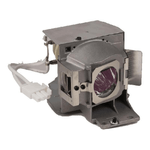 CoreParts ML12459 lampada per proiettore 220 W (Projector Lamp for Smartboard - 220 Watt 220 Wat 2000 Hours - fit for Sm