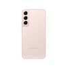Samsung-Galaxy-S22-128GB-Pink-Gold---Smartphone-5G-Android-Display-61-pollici