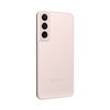 Samsung-Galaxy-S22-128GB-Pink-Gold---Smartphone-5G-Android-Display-61-pollici
