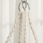 Outsunny-Sedia-Sospesa-in-Poliestere-e-Macrame-per-Interni-ed-Esterni-Crema