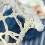 Outsunny-Sedia-Sospesa-in-Poliestere-e-Macrame-per-Interni-ed-Esterni-Crema