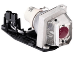 CoreParts-ML12492-lampada-per-proiettore-225-W--Projector-Lamp-for-Dell-225---Watt-3000-Hours-225-Watt-fit---for-Dell-Pr