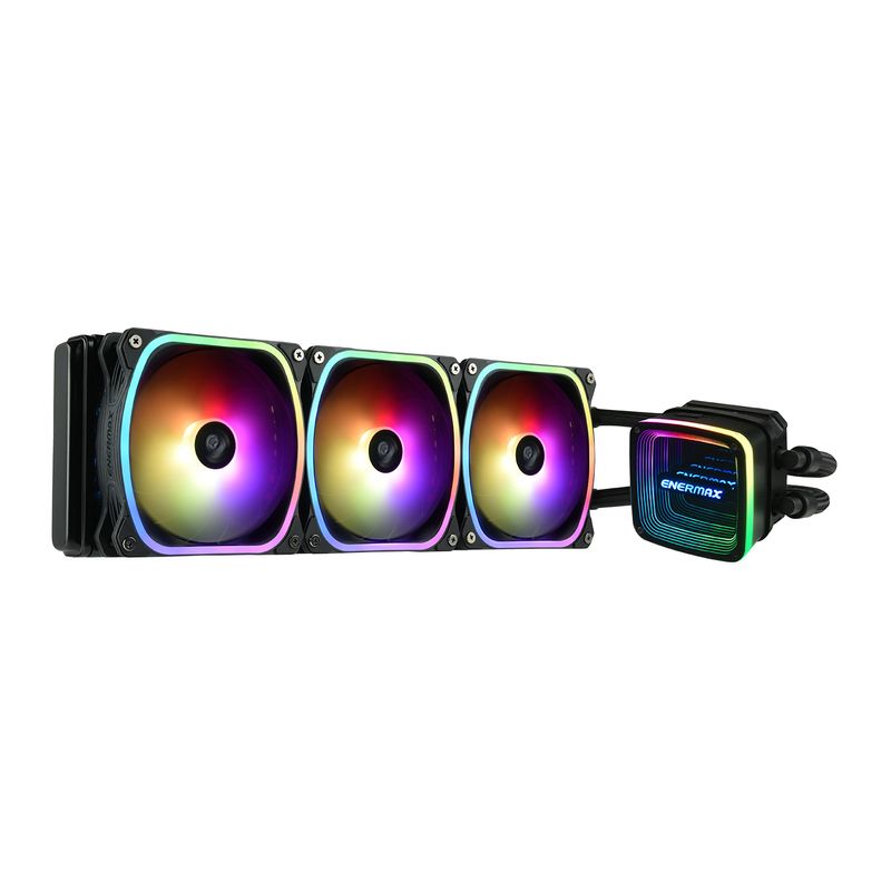 Cooler-Enermax-WAK-Aquafusion-ADV-360mm-Squa-RGB