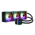 Cooler-Enermax-WAK-Aquafusion-ADV-360mm-Squa-RGB