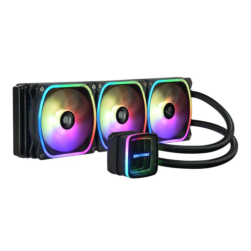 Cooler-Enermax-WAK-Aquafusion-ADV-360mm-Squa-RGB