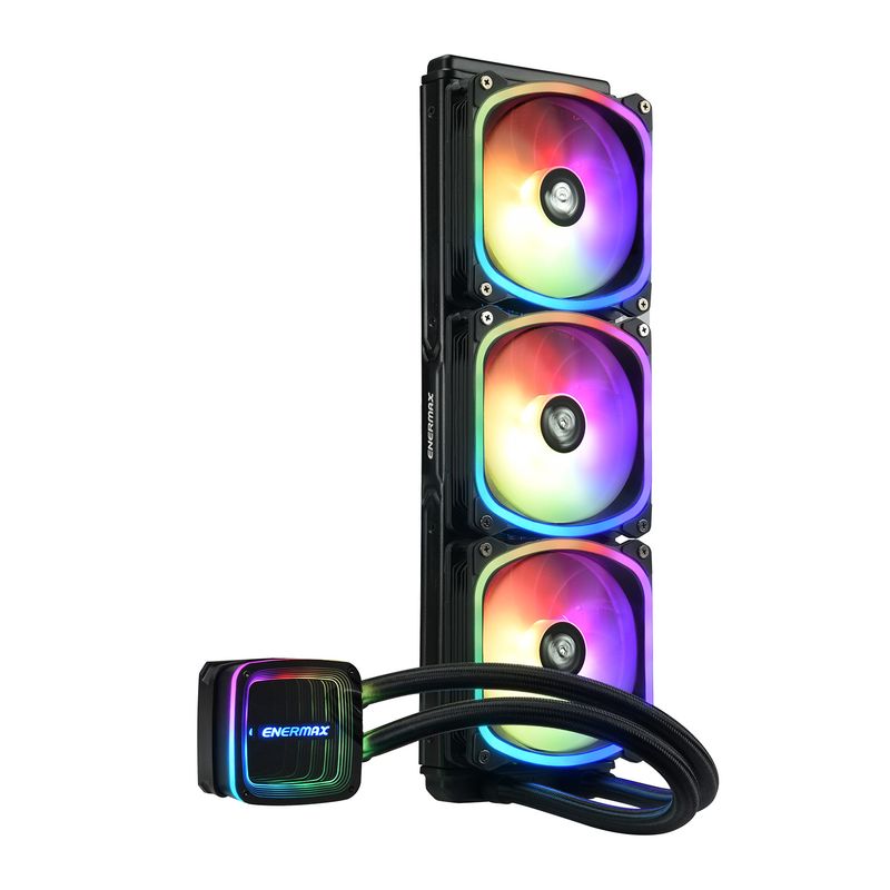 Cooler-Enermax-WAK-Aquafusion-ADV-360mm-Squa-RGB