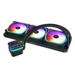 Cooler-Enermax-WAK-Aquafusion-ADV-360mm-Squa-RGB