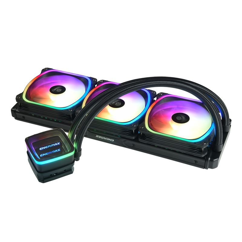 Cooler-Enermax-WAK-Aquafusion-ADV-360mm-Squa-RGB