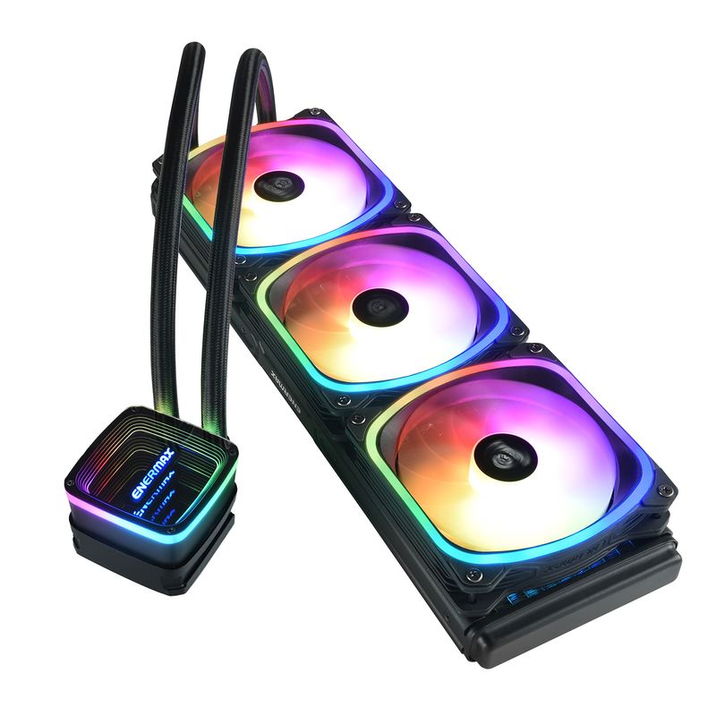 Cooler-Enermax-WAK-Aquafusion-ADV-360mm-Squa-RGB