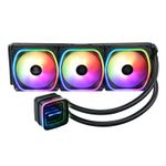 Cooler-Enermax-WAK-Aquafusion-ADV-360mm-Squa-RGB