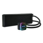 Cooler-Enermax-WAK-Aquafusion-ADV-360mm-Squa-RGB