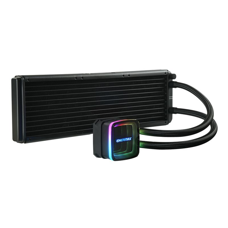 Cooler-Enermax-WAK-Aquafusion-ADV-360mm-Squa-RGB