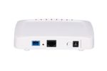 Extralink-Neptun--ONT--1x-GPON-1x-RJ45-1000Mb-s-Chipset-Cortina-routing-NAT