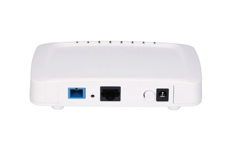 Extralink-Neptun--ONT--1x-GPON-1x-RJ45-1000Mb-s-Chipset-Cortina-routing-NAT