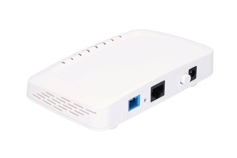 Extralink-Neptun--ONT--1x-GPON-1x-RJ45-1000Mb-s-Chipset-Cortina-routing-NAT