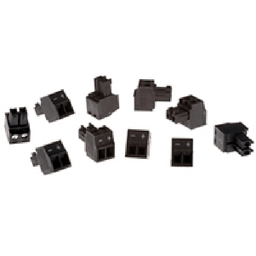 AXIS-CONNECTOR-A-2P3.81-STR-10PCS