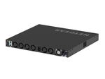 NETGEAR-M4350-36X4V-Gestito-L3-10G-Ethernet-100-1000-10000-Supporto-Power-over-Ethernet-PoE-1U-Nero--NETGEAR-AV-Line-M43