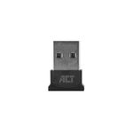 Scheda-di-rete-ACT-AC6030-Bluetooth-3-Mbit-s