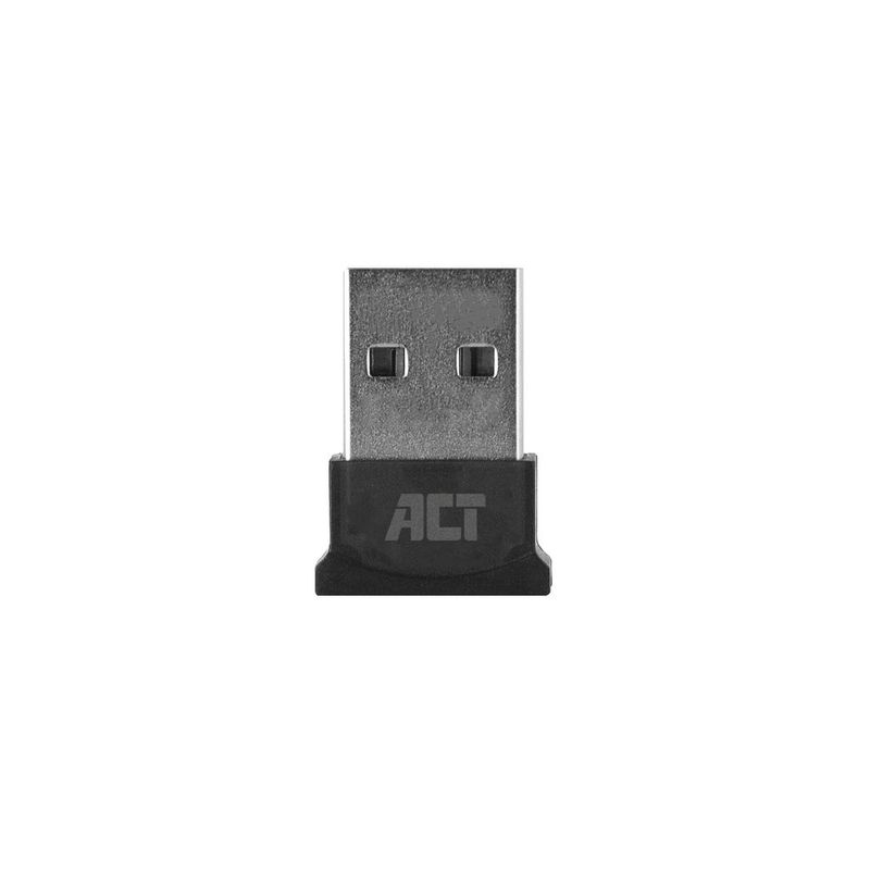 Scheda-di-rete-ACT-AC6030-Bluetooth-3-Mbit-s